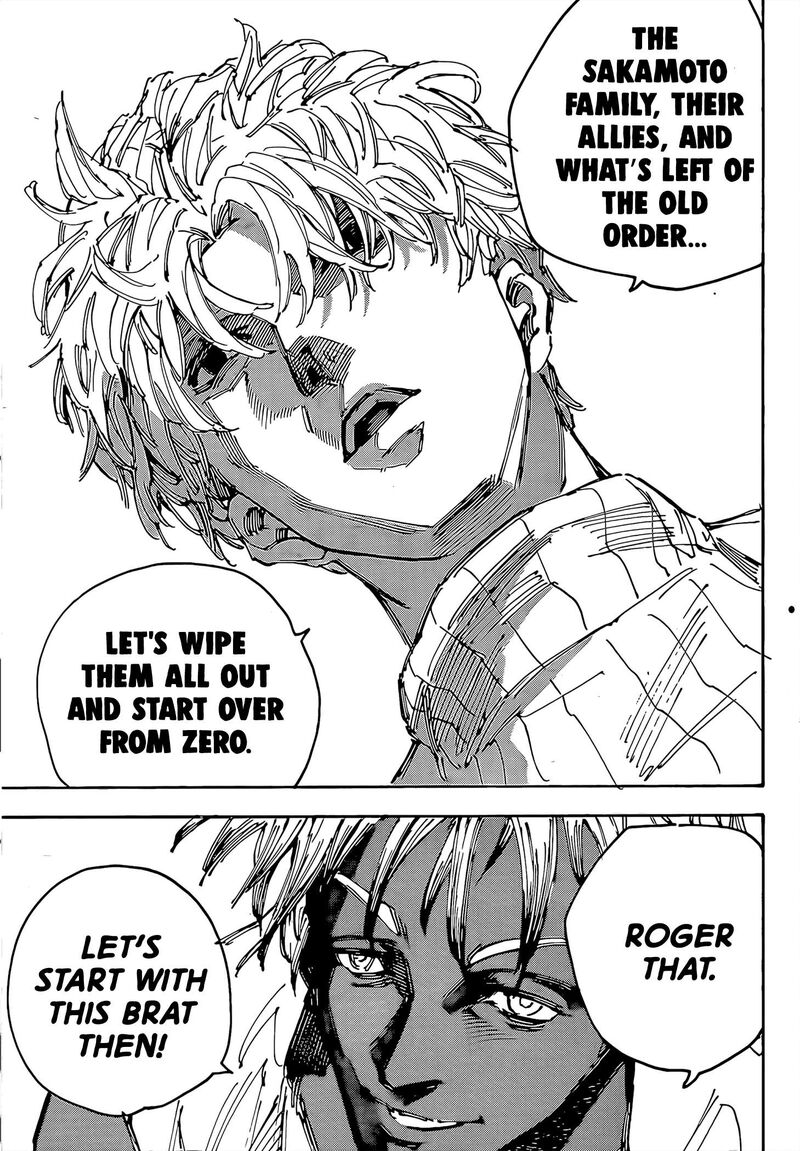 Chapter 217 - Page 23